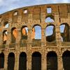 collosseum